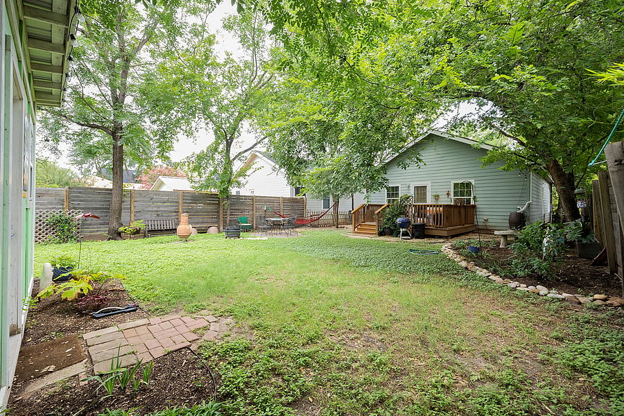 Furnished Finder property 261187_1 photo 38