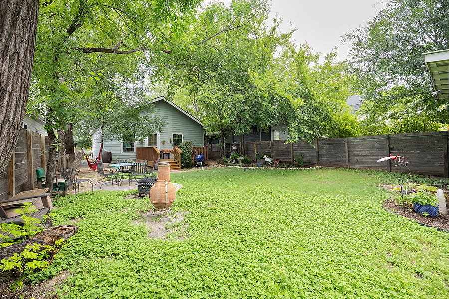 Furnished Finder property 261187_1 photo 39