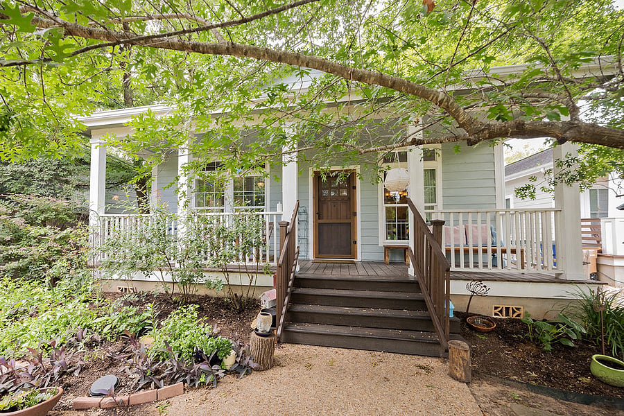 Furnished Finder property 261187_1 photo 36