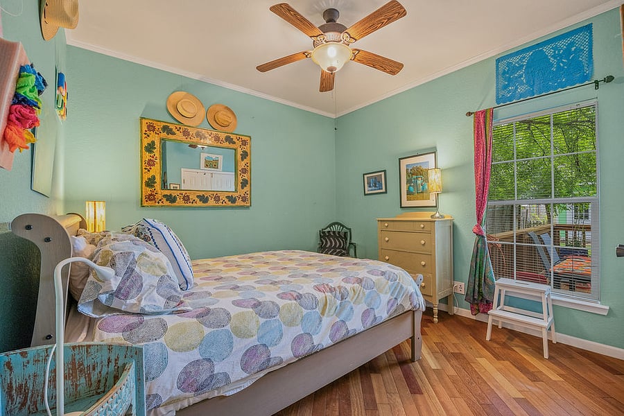 Furnished Finder property 261187_1 photo 27