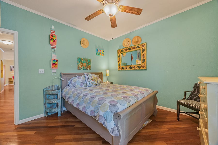 Furnished Finder property 261187_1 photo 26