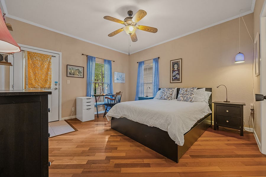 Furnished Finder property 261187_1 photo 33