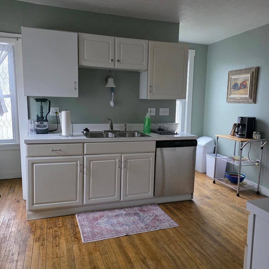 Furnished Finder property 261200_1 photo 12