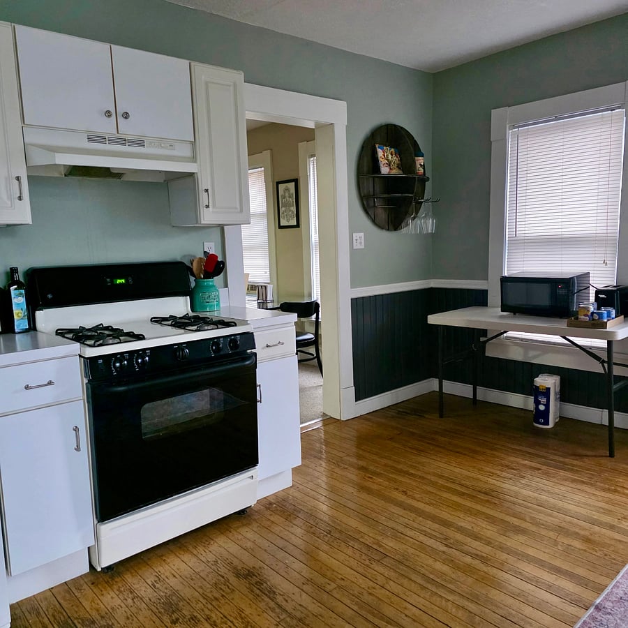 Furnished Finder property 261200_1 photo 13