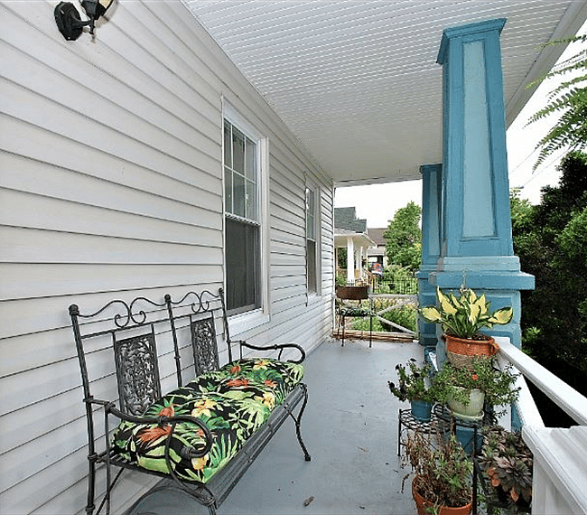 Furnished Finder property 261200_1 photo 3