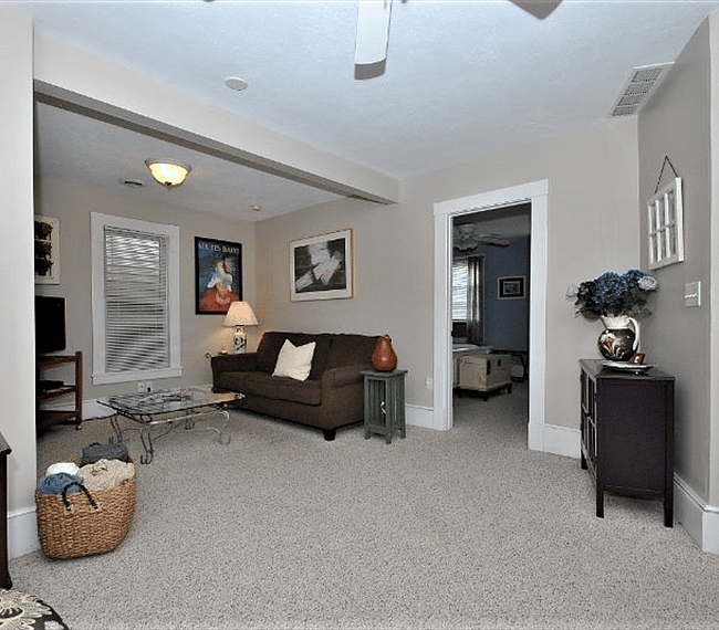 Furnished Finder property 261200_1 photo 4