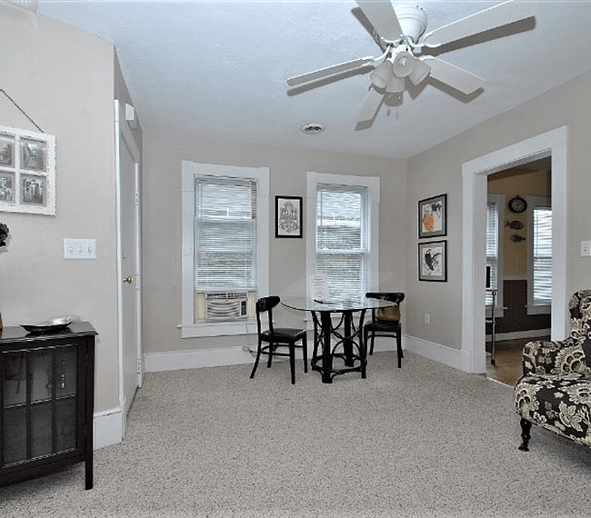 Furnished Finder property 261200_1 photo 5
