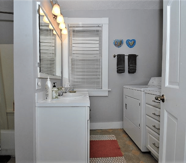 Furnished Finder property 261200_1 photo 8