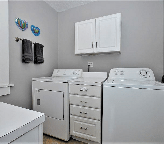 Furnished Finder property 261200_1 photo 9