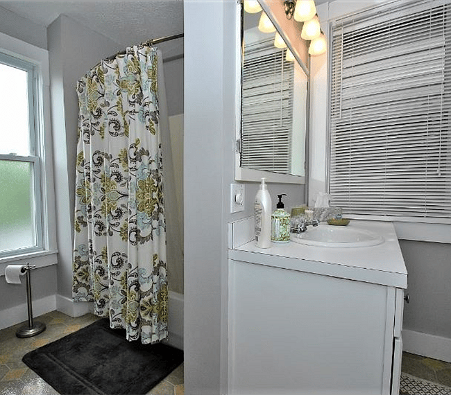 Furnished Finder property 261200_1 photo 10
