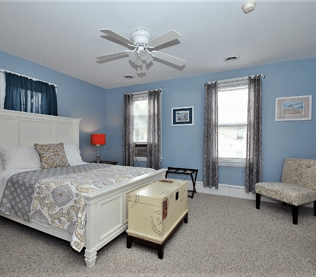 Furnished Finder property 261200_1 photo 6