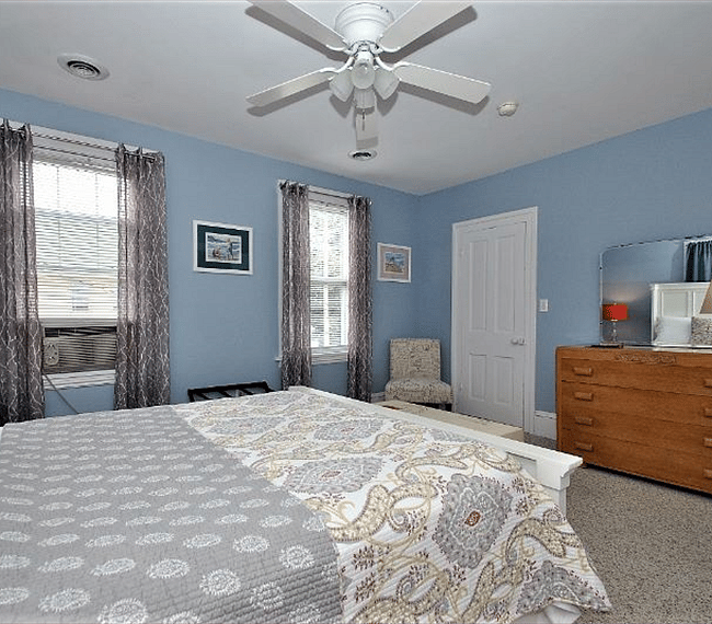 Furnished Finder property 261200_1 photo 7