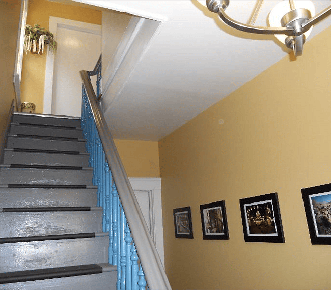Furnished Finder property 261200_1 photo 11