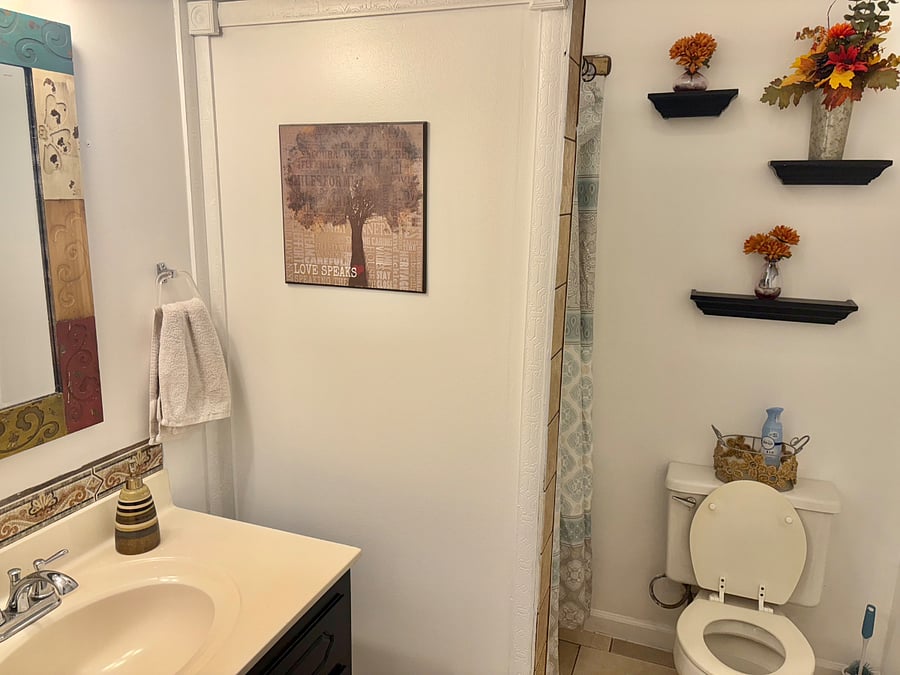 Furnished Finder property 261205_1 photo 7