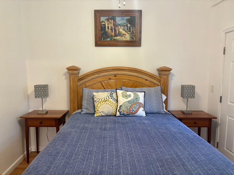 Furnished Finder property 261205_1 photo 8