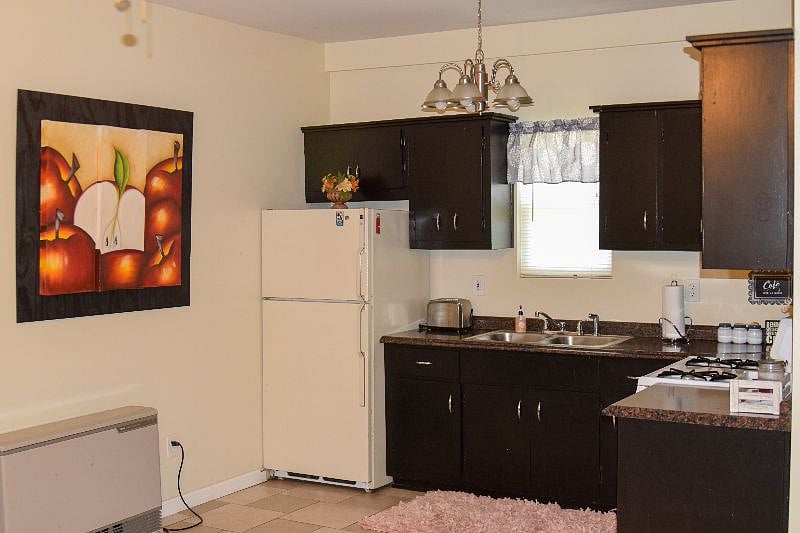 Furnished Finder property 261205_1 photo 3