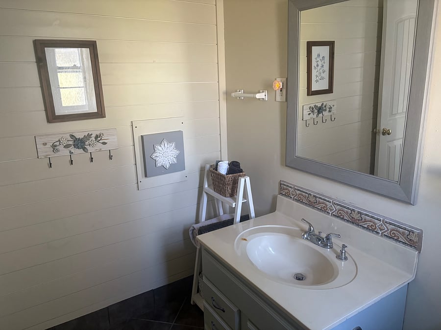 Furnished Finder property 261205_2 photo 4