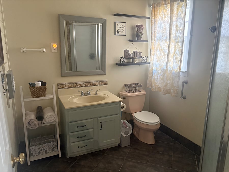 Furnished Finder property 261205_2 photo 6