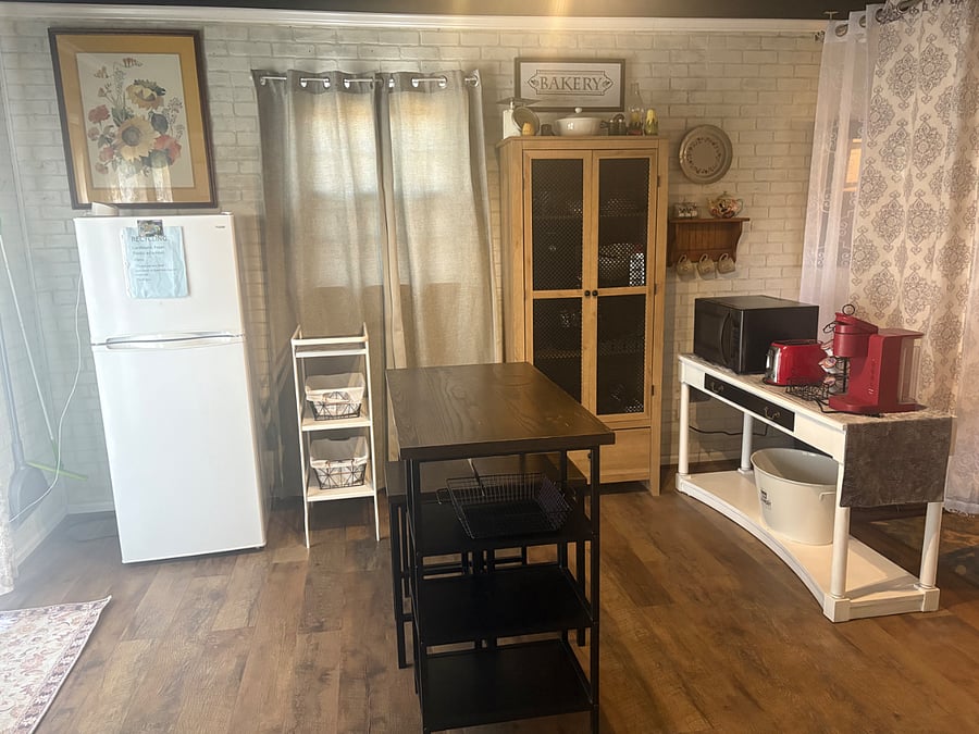 Furnished Finder property 261205_2 photo 9
