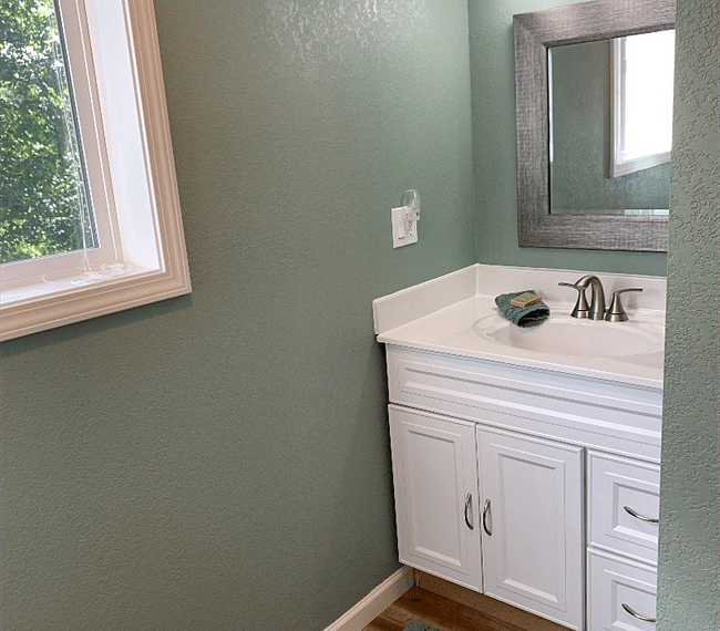 Furnished Finder property 261206_1 photo 5