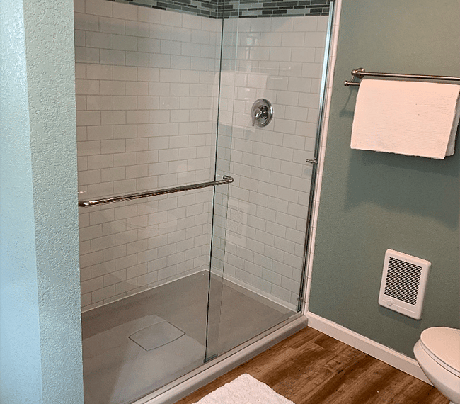 Furnished Finder property 261206_1 photo 6