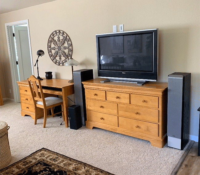 Furnished Finder property 261206_1 photo 4