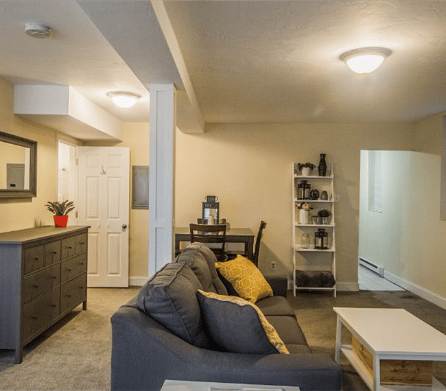 Furnished Finder property 261225_1 photo 3