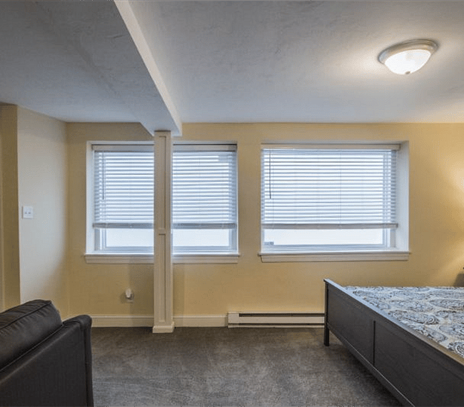 Furnished Finder property 261225_1 photo 4