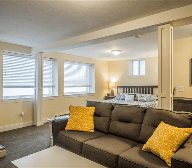 Furnished Finder property 261225_1 photo 5