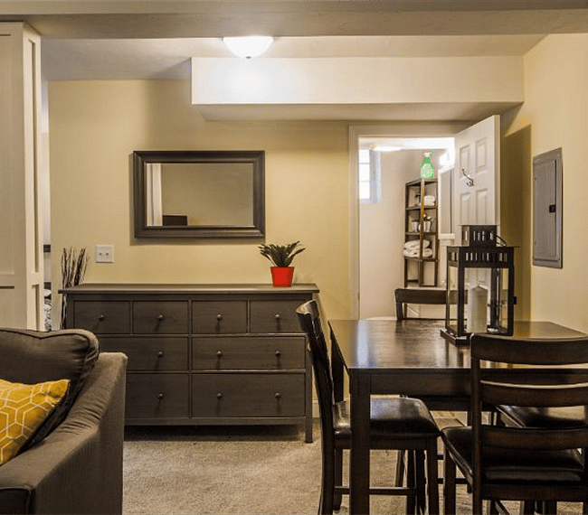 Furnished Finder property 261225_1 photo 6