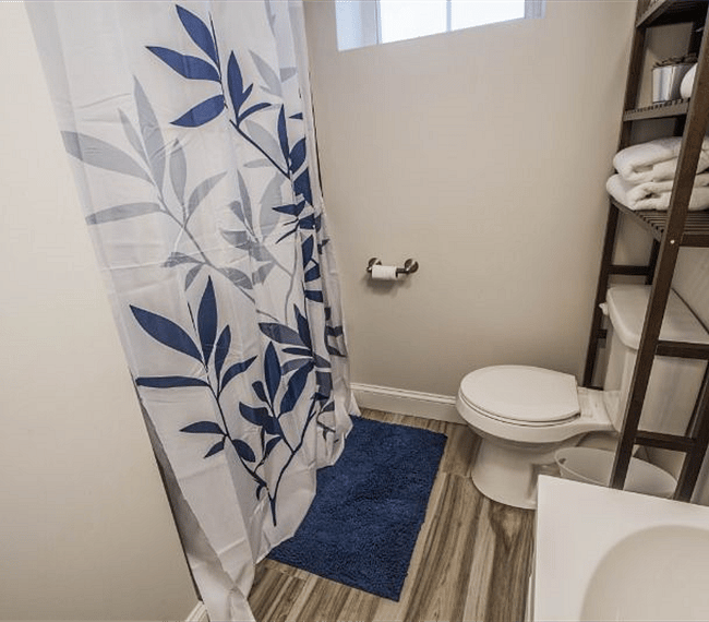 Furnished Finder property 261225_1 photo 7