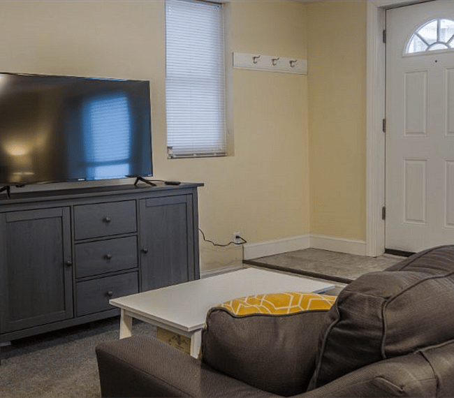 Furnished Finder property 261225_1 photo 8