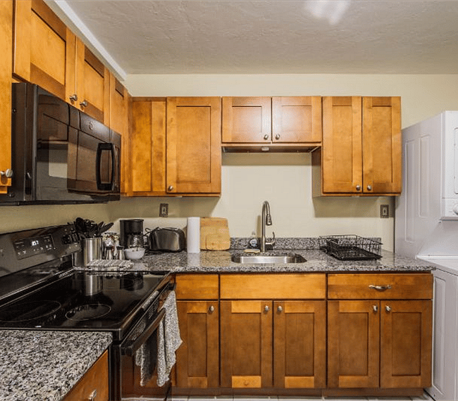 Furnished Finder property 261225_1 photo 9