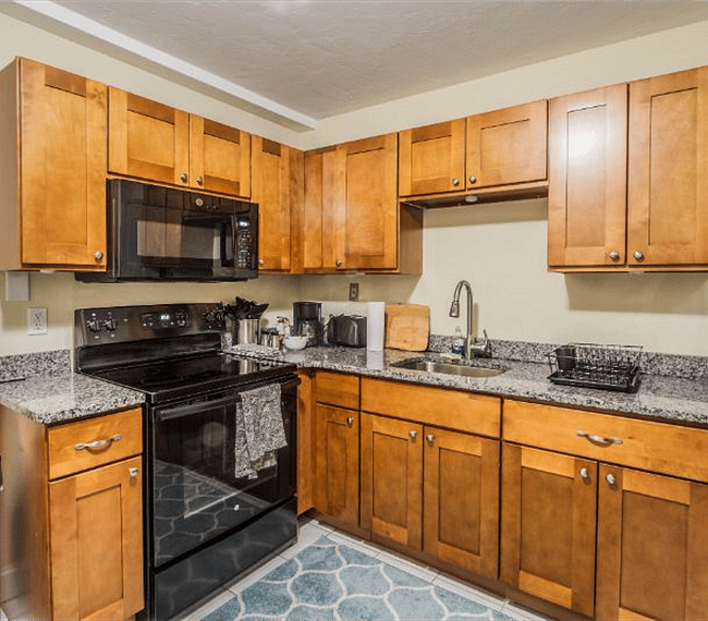 Furnished Finder property 261225_1 photo 10