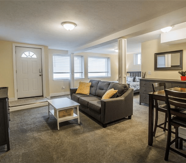 Furnished Finder property 261225_1 photo 11