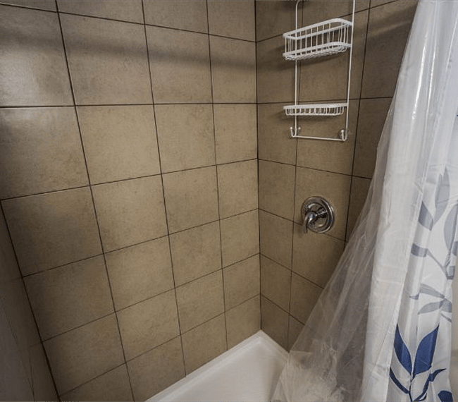 Furnished Finder property 261225_1 photo 12
