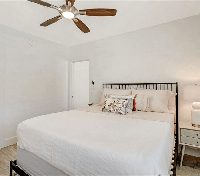 Furnished Finder property 261236_1 photo 6