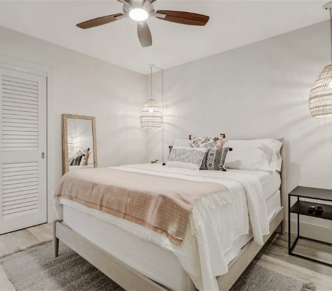 Furnished Finder property 261236_1 photo 16