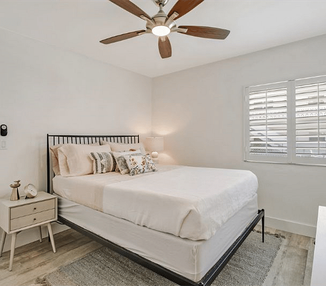Furnished Finder property 261236_1 photo 4