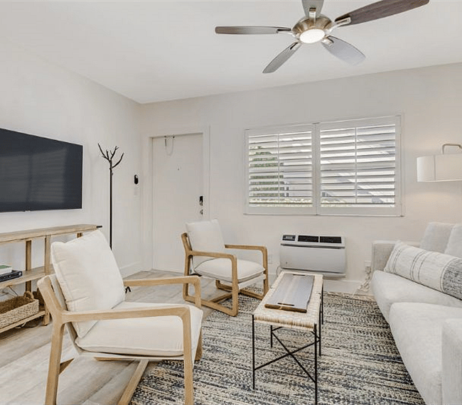 Furnished Finder property 261236_1 photo 3
