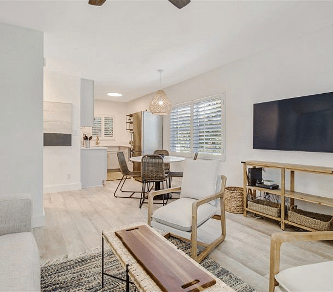 Furnished Finder property 261236_1 photo 7