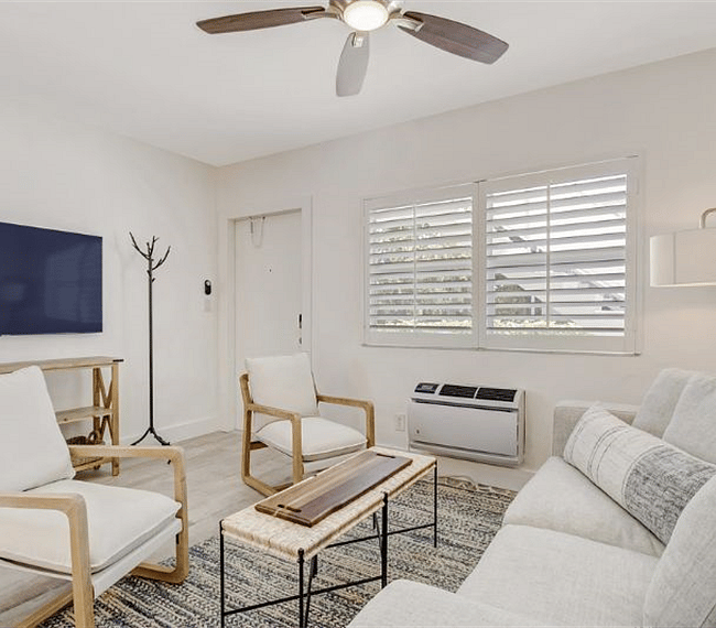 Furnished Finder property 261236_1 photo 10