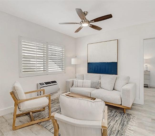 Furnished Finder property 261236_1 photo 11