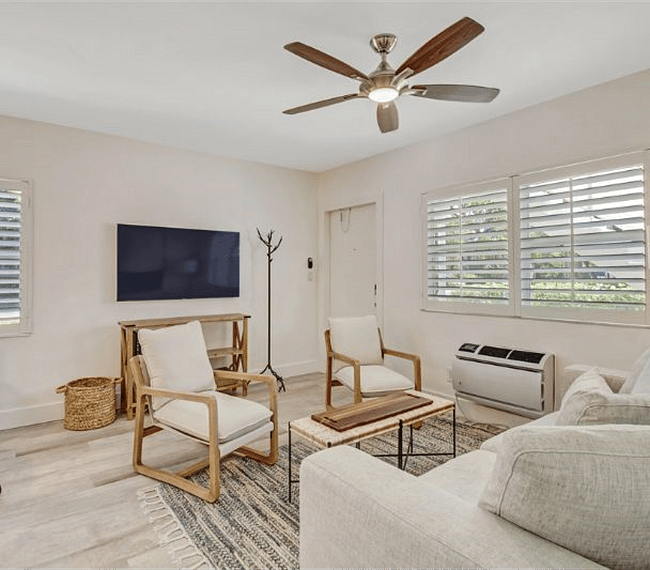 Furnished Finder property 261236_1 photo 12