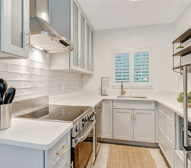 Furnished Finder property 261236_1 photo 14