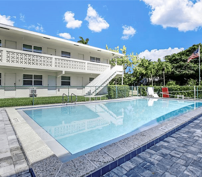 Furnished Finder property 261236_1 photo 23