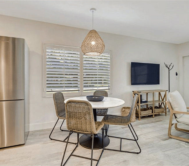 Furnished Finder property 261236_1 photo 15