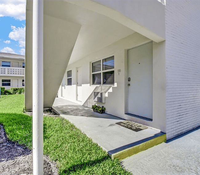 Furnished Finder property 261236_1 photo 22
