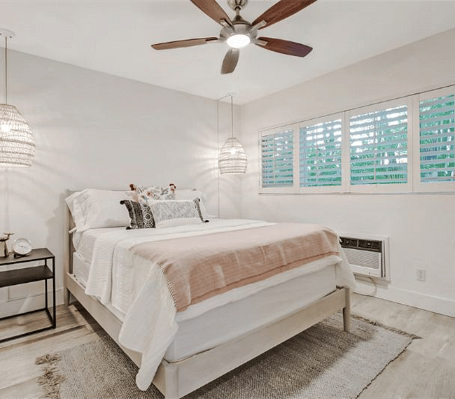Furnished Finder property 261236_1 photo 17