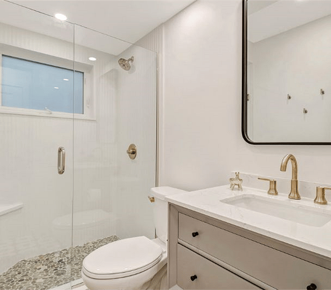 Furnished Finder property 261236_1 photo 19
